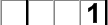 Column cross-hatching illustration